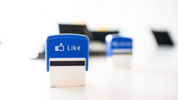 Khoá học Thủ thuật Quảng cáo Facebook