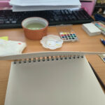 z6214852266531_d84cc5bbf4ac0a184ffb3cc3dbf49c83