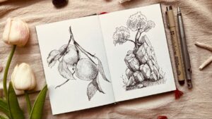 Thumbnail Nhap mon Ky hoa