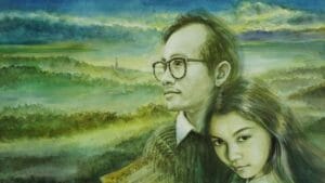 Thực hành Piano, các ca khúc của nhạc sĩ Trịnh Công Sơn