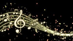 Luyện thi ABRSM Music Theory Level 1–5