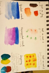 IMG_20260313_222951