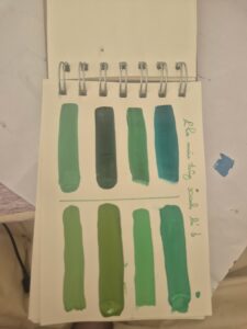 IMG_20260608_003132