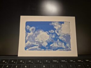 IMG_20260705_074255