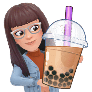 Profile photo of Trang Nguyễn