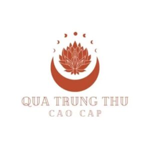 Profile photo of Quà Trung Thu Cao Cấp