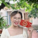 Profile photo of Hải Yến Phạm
