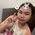 Profile photo of Zen Ha