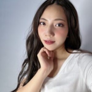 Profile photo of Đỗ Thị Vân Anh