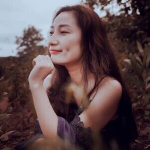 Profile photo of Trần Thị Minh Châu