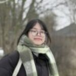 Profile photo of Trang Cao