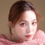 Profile photo of Trinh Lê Thị Thanh
