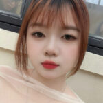 Profile photo of Linh Mèo