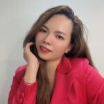 Profile photo of VO THI CAM HANG
