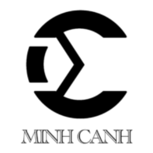 Profile photo of Minh Cảnh Trần