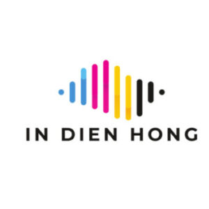 Profile photo of In Diên Hồng