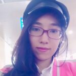 Profile photo of Miu Nguyễn