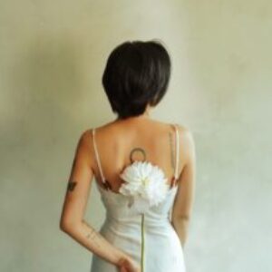 Profile photo of Kiều Oanh Tori