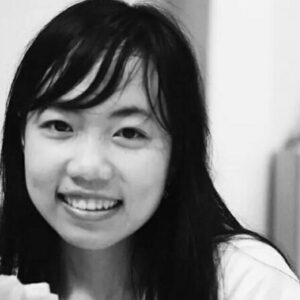 Profile photo of Ngọc Nguyễn