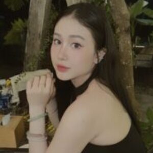 Profile photo of Trâm Anh Nguyễn Ngọc