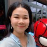 Profile photo of Quỳnh Anh Trần