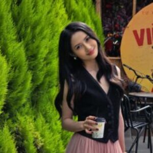 Profile photo of Phương Nguyễn