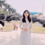 Profile photo of Thu Hằng Triệu
