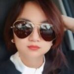 Profile photo of Phương Chi Trần