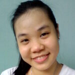 Thanh Dung Nguyễn