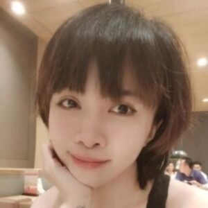 Profile photo of Bảo Trân Nguyễn Ngọc