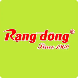 Profile photo of Rạng Đông Shop