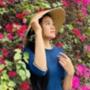 Profile photo of Áo Dài