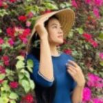 Profile photo of Áo Dài