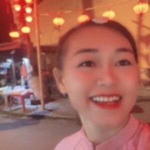 Profile photo of Huỳnh Loan