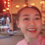Profile photo of Huỳnh Loan