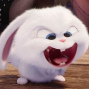 Profile photo of Tuấn Anh