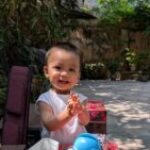 Profile photo of Cassie Doan