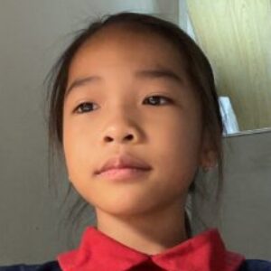 Profile photo of Ngân Nguyễn