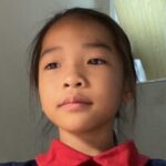 Profile photo of Ngân Nguyễn
