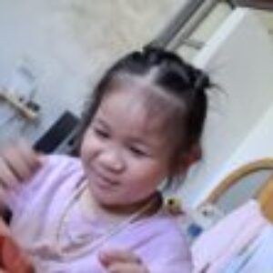 Profile photo of Lâm Hoàng
