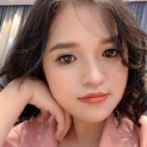 Profile photo of Trang Do