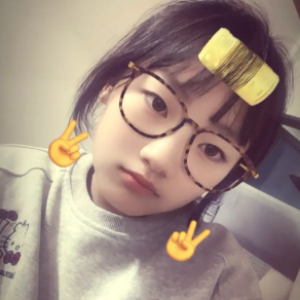 Profile photo of Thương Hoài