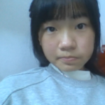 Profile photo of Thương Hoài