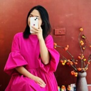 Profile photo of Duyên Nguyễn