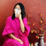 Profile photo of Duyên Nguyễn