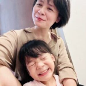 Profile photo of Giang Trịnh
