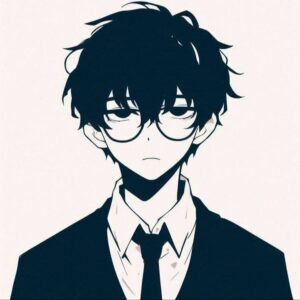 Profile photo of Blue Deki Gaming