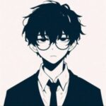 Profile photo of Blue Deki Gaming
