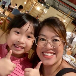 Profile photo of Hanh Le