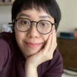 Profile photo of My Dang